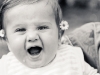 July 4th Picnic Golden Gate Park -from Joey Chandler San Francisco Child, Family and Pet Portrait Photographer 